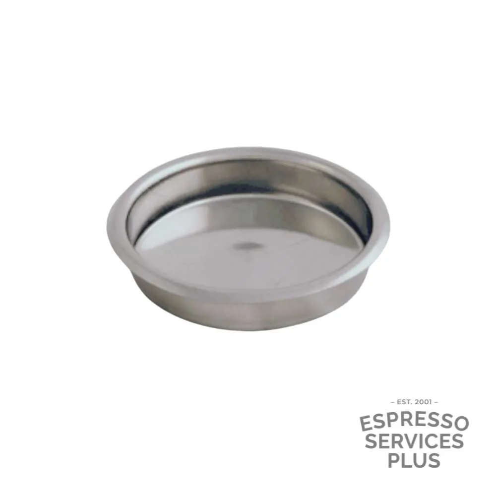Blind Cleaning Disk - Espresso Services Plus