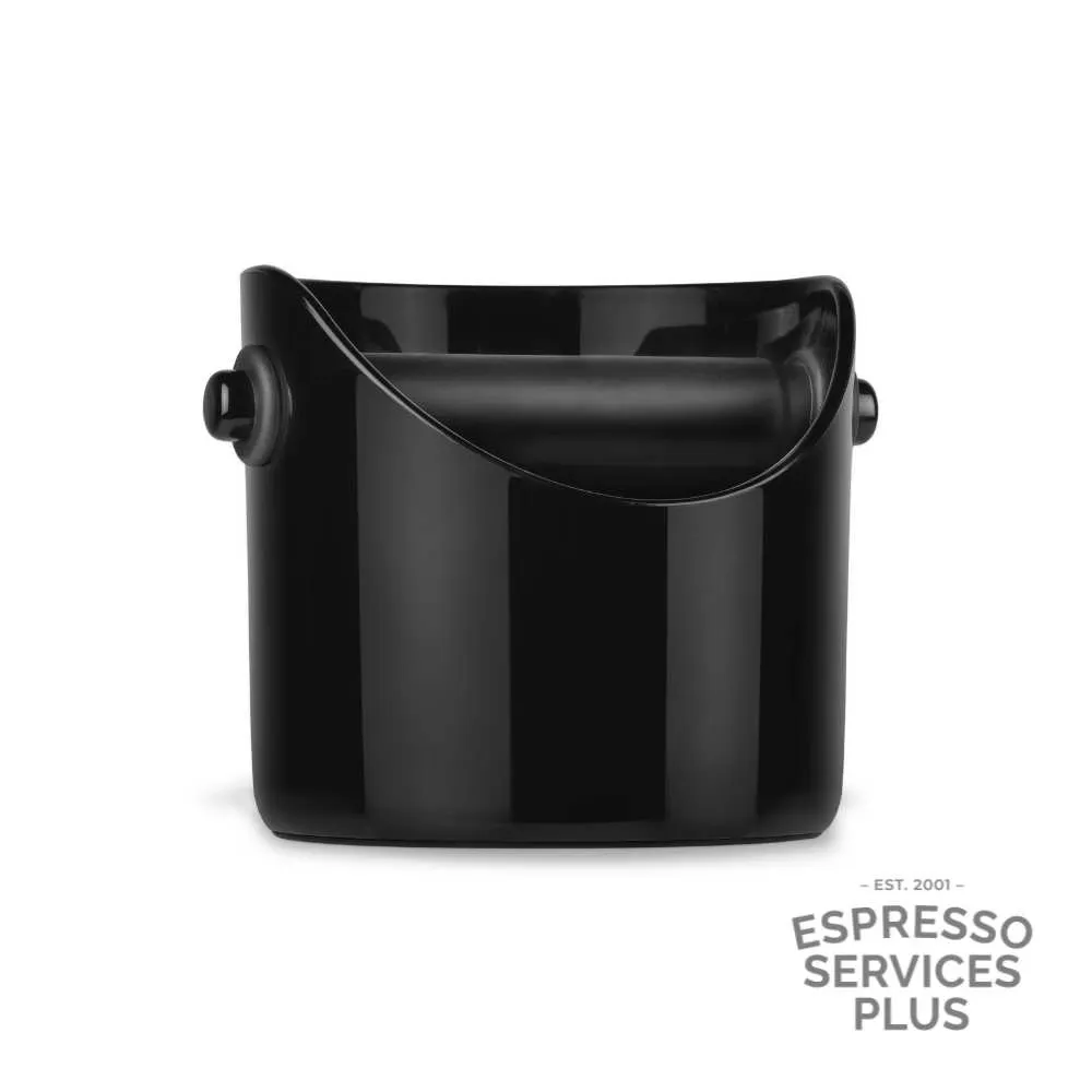 Knock Box Grindenstein - Espresso Services Plus