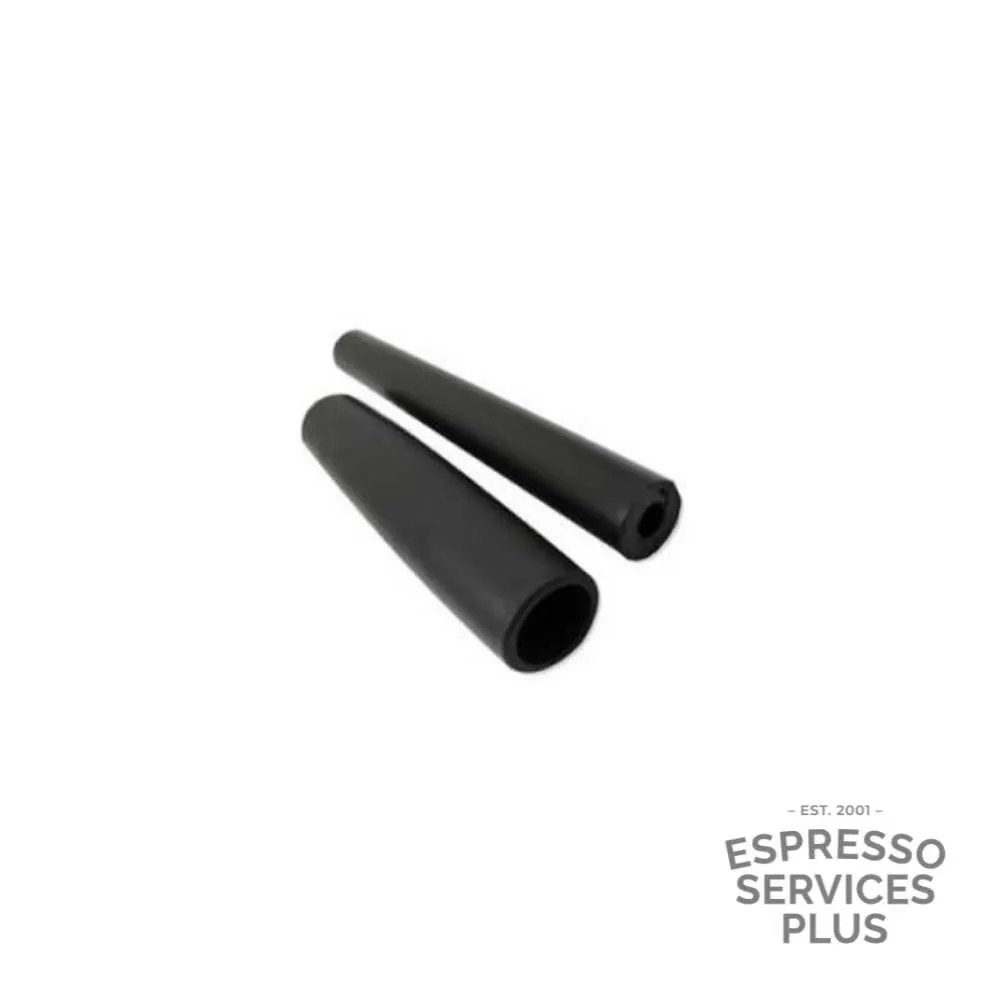 Rhino Thumpa Knockout Tube Rod and Rubber | Espresso Services Plus